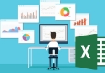 Tổng hợp các hàm trong Excel mà ai cũng phải biết